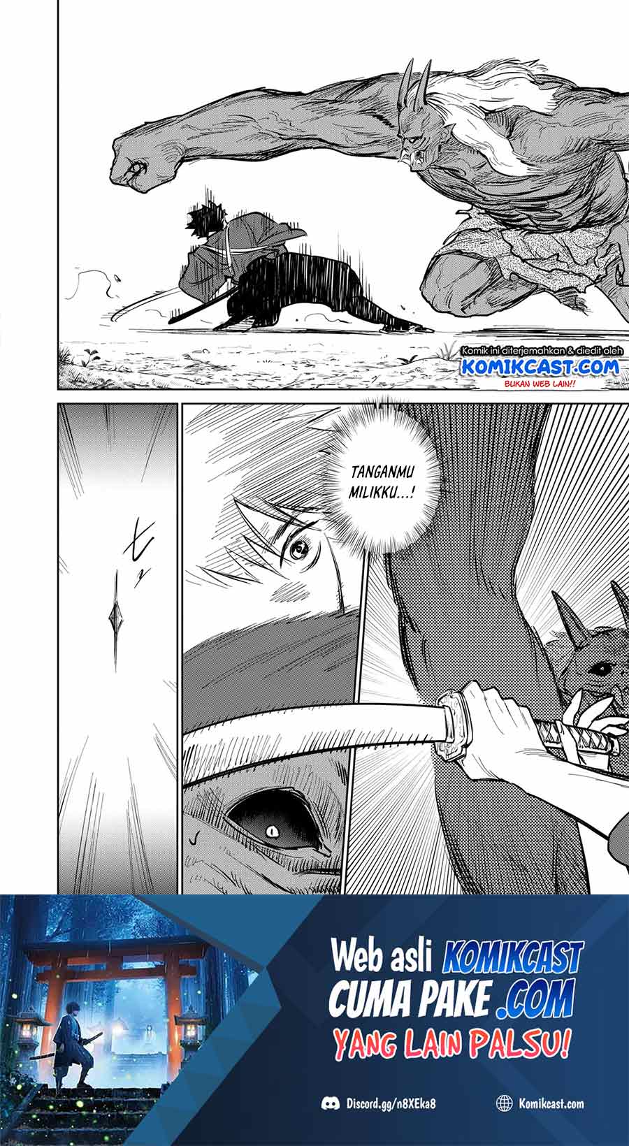 Chapter 2.4 - halaman 3