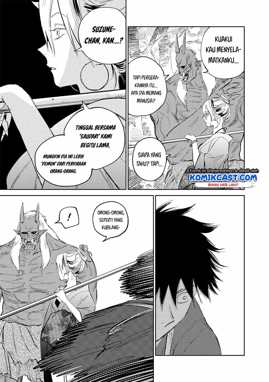 Chapter 2.4 - halaman 6