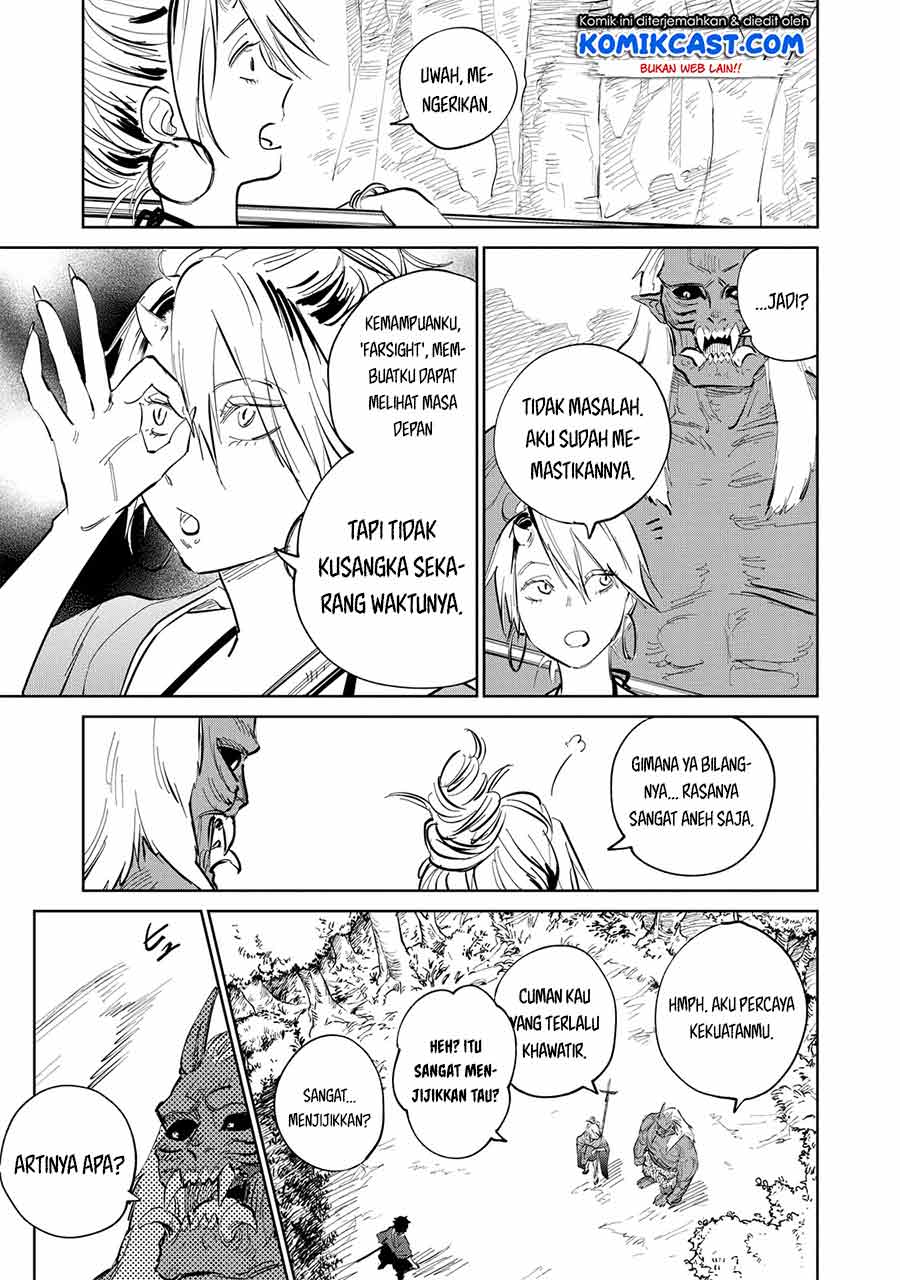 Chapter 2.4 - halaman 8