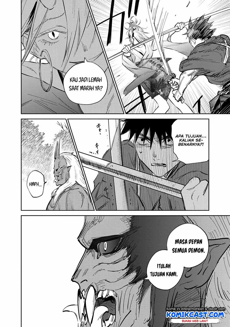Chapter 2.4 - halaman 9