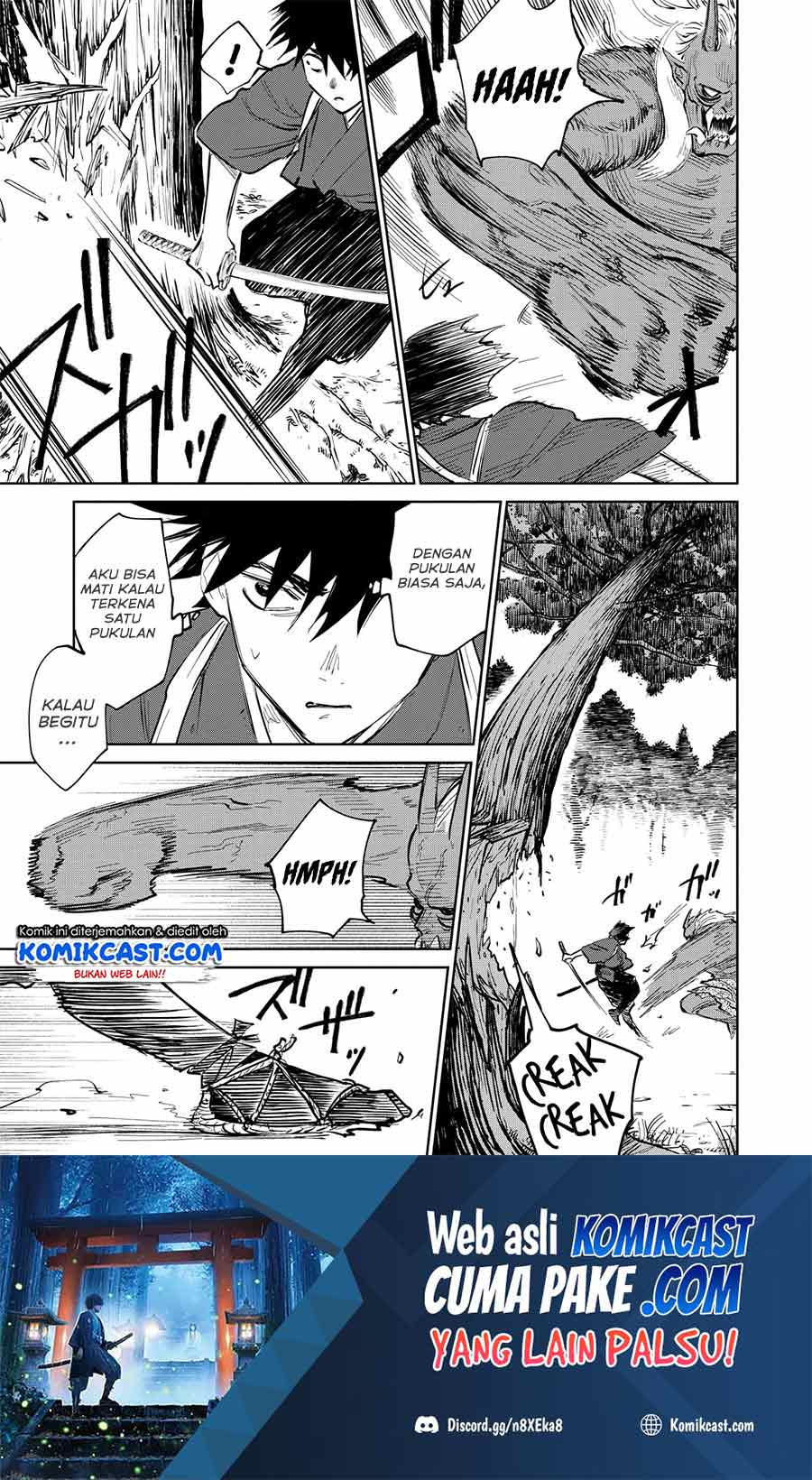 Chapter 2.3 - halaman 13