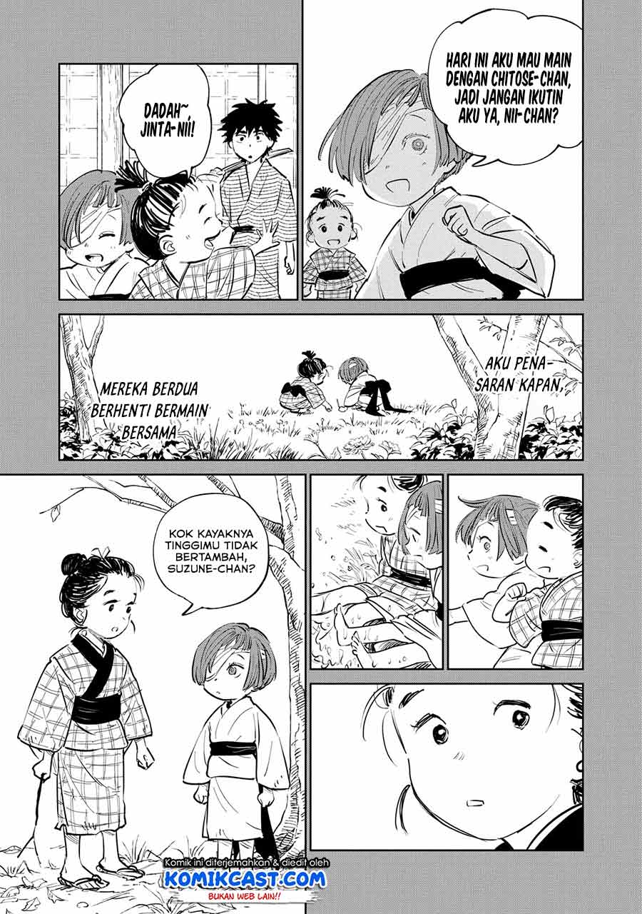Chapter 2.3 - halaman 4
