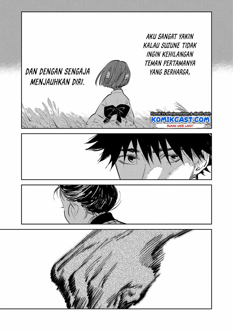 Chapter 2.3 - halaman 5