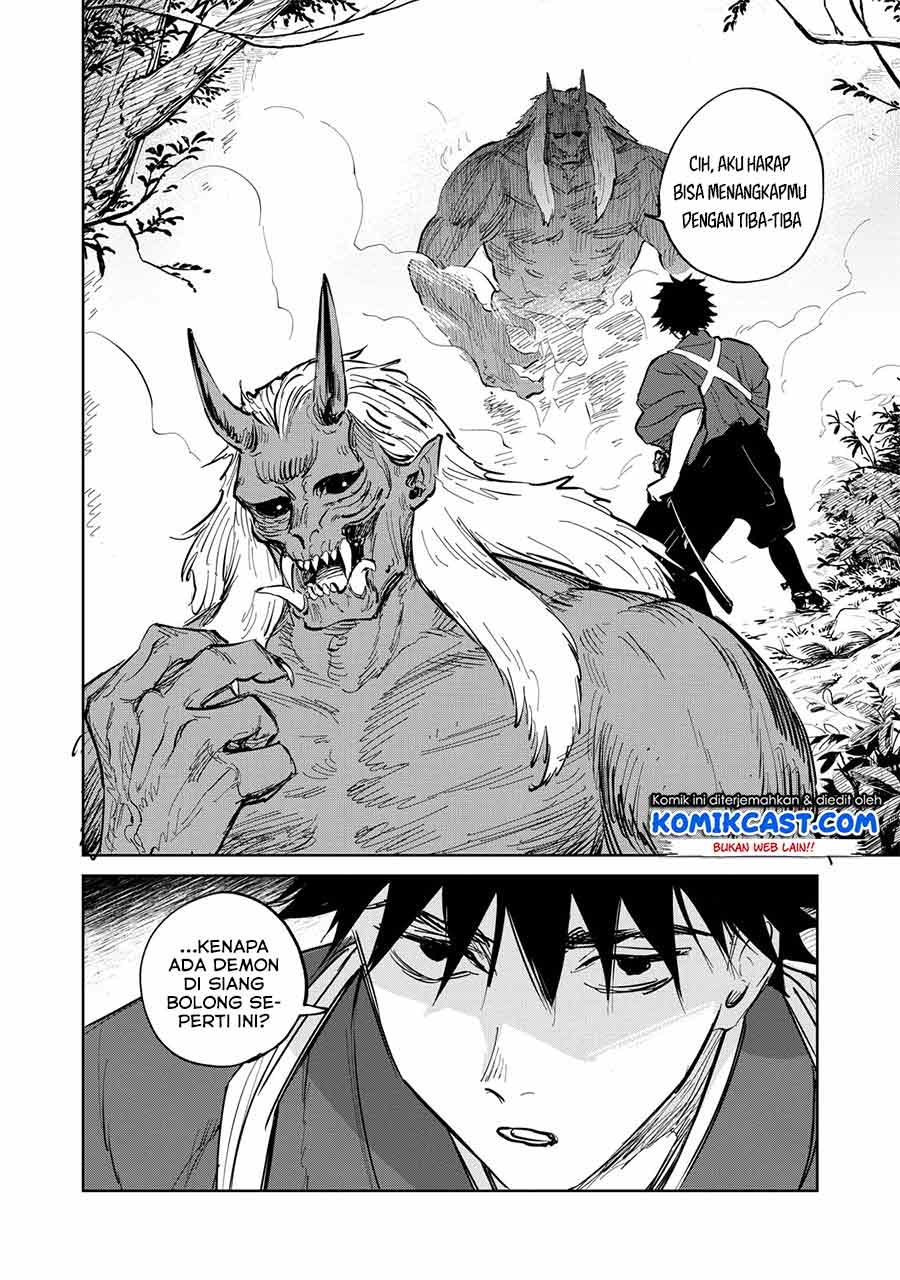 Chapter 2.3 - halaman 8
