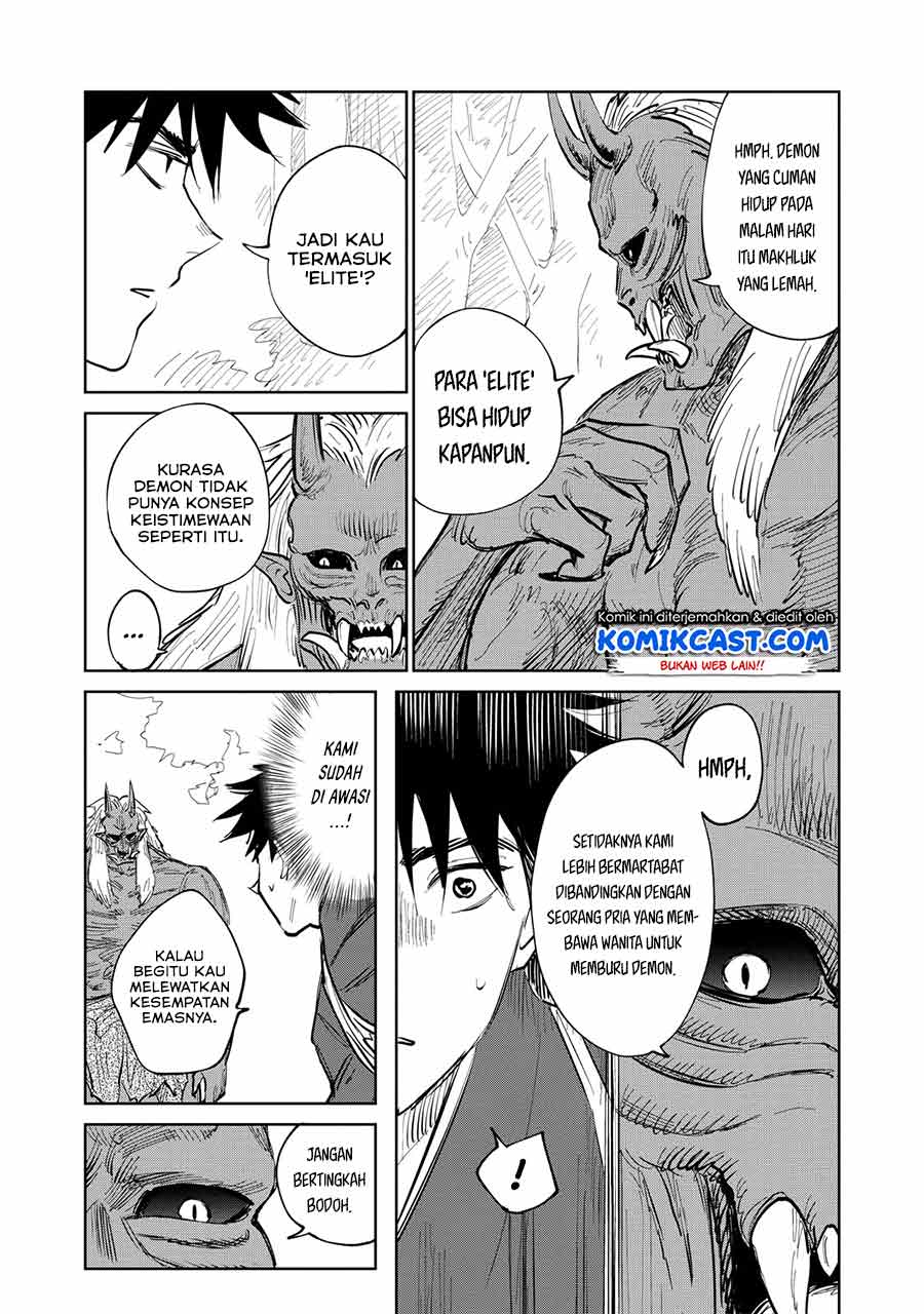 Chapter 2.3 - halaman 9