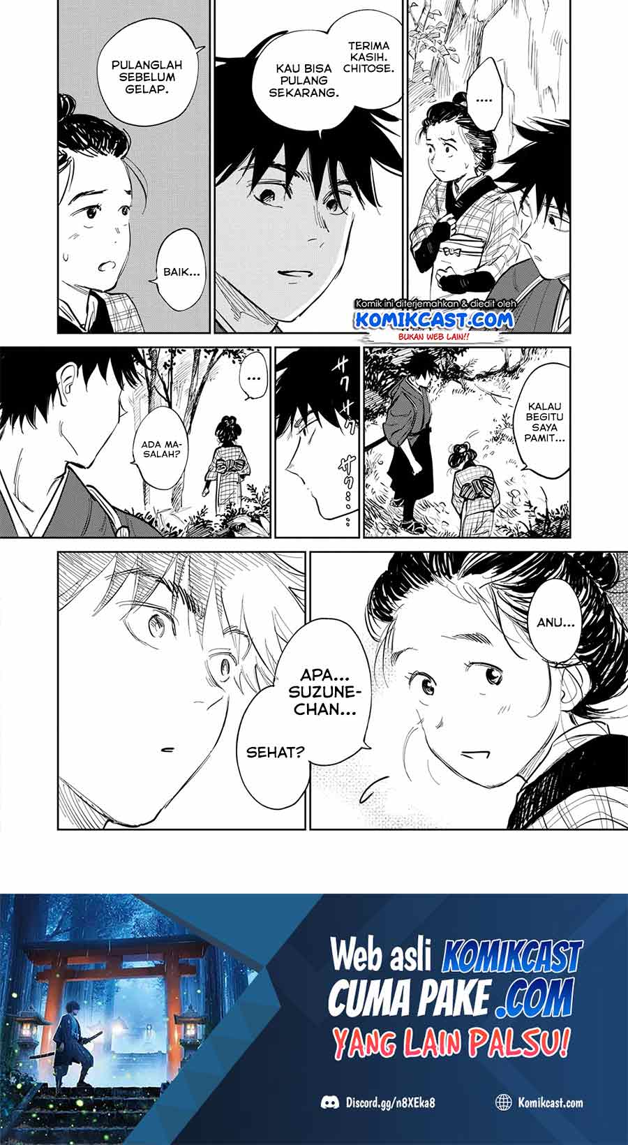 Chapter 2.2 - halaman 12
