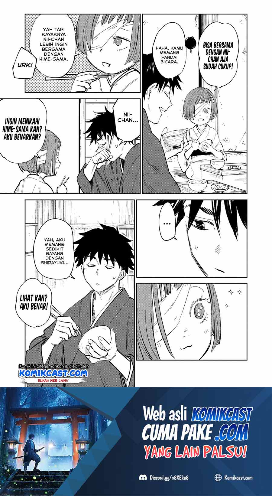 Chapter 2.2 - halaman 3