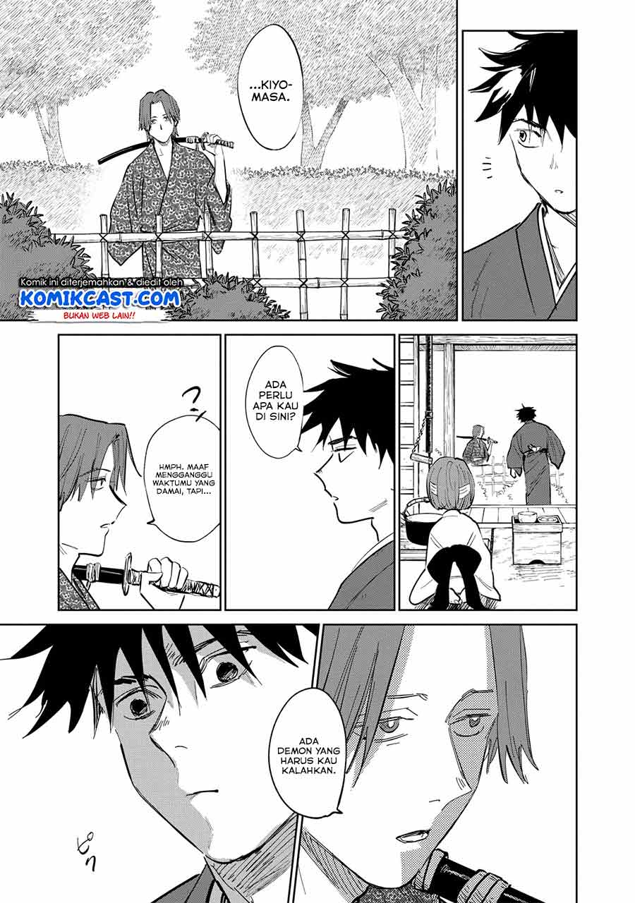 Chapter 2.2 - halaman 5