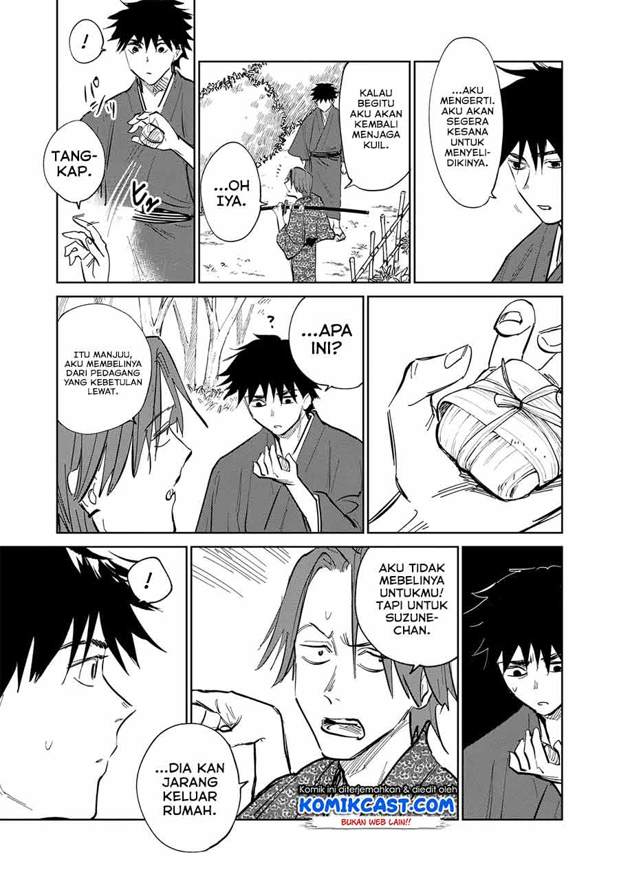Chapter 2.2 - halaman 7