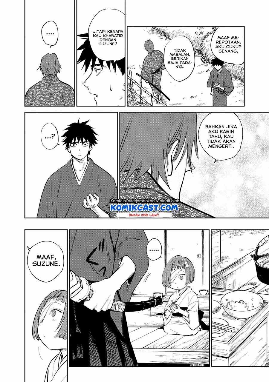 Chapter 2.2 - halaman 8