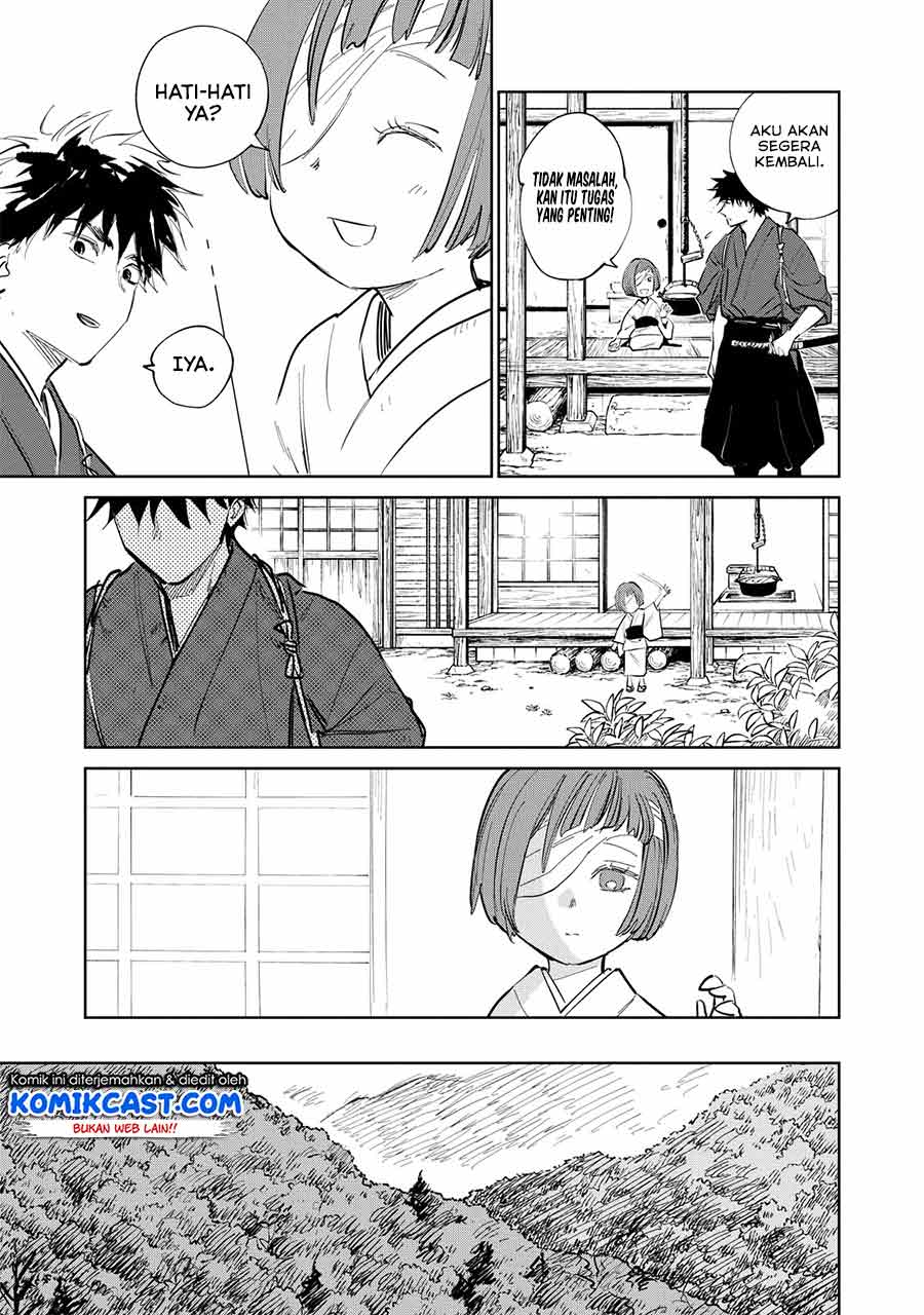 Chapter 2.2 - halaman 9