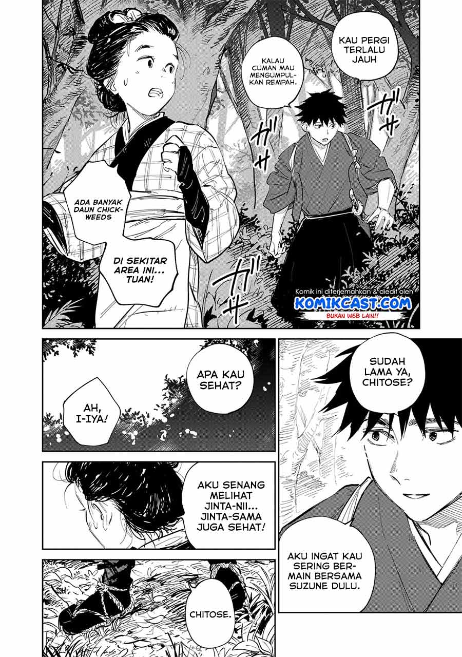 Chapter 2.2 - halaman 10