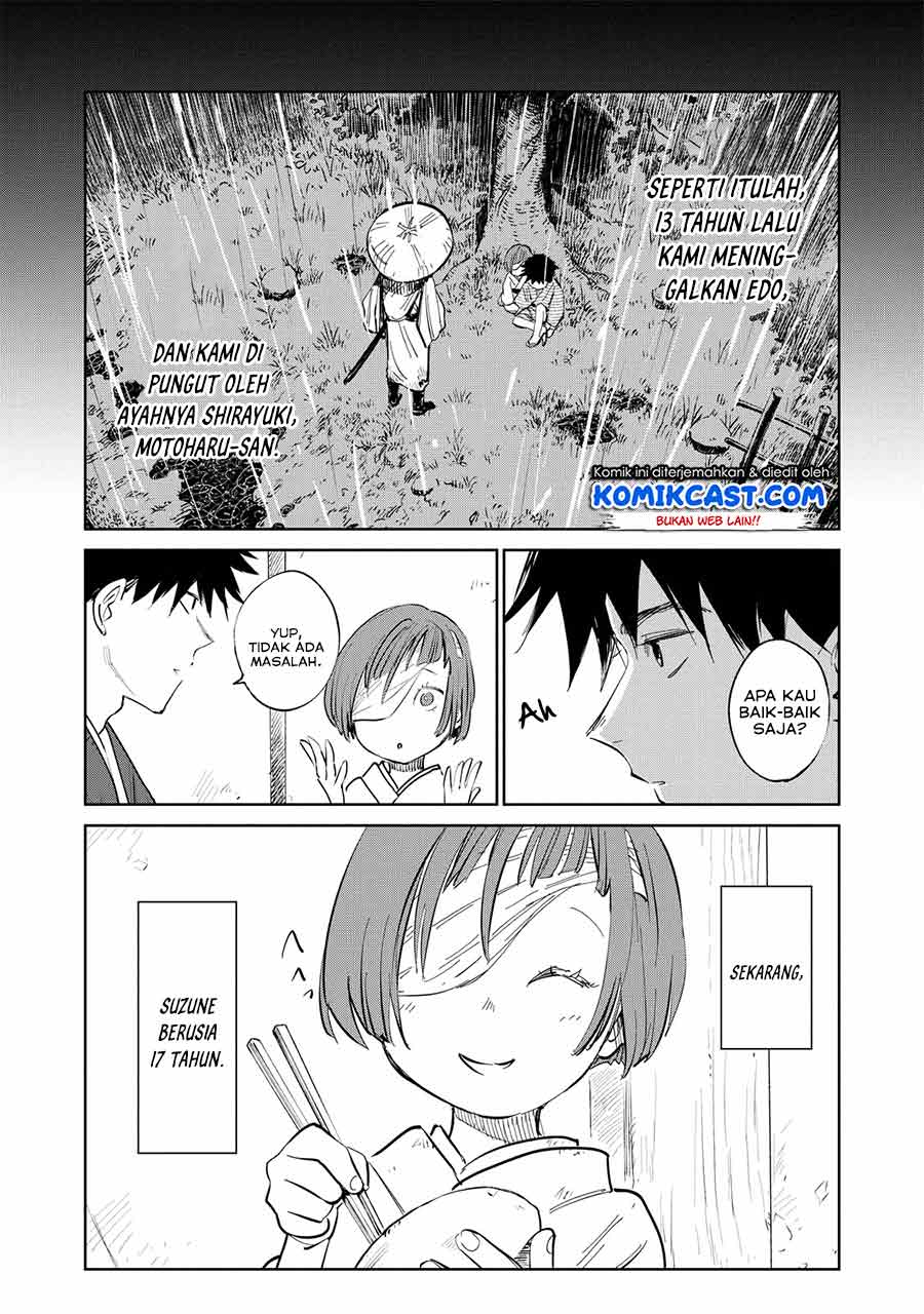 Chapter 2.1 - halaman 11