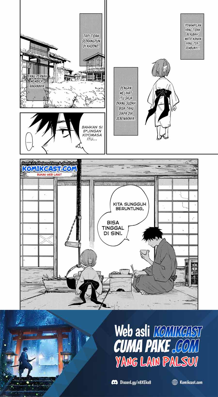 Chapter 2.1 - halaman 12