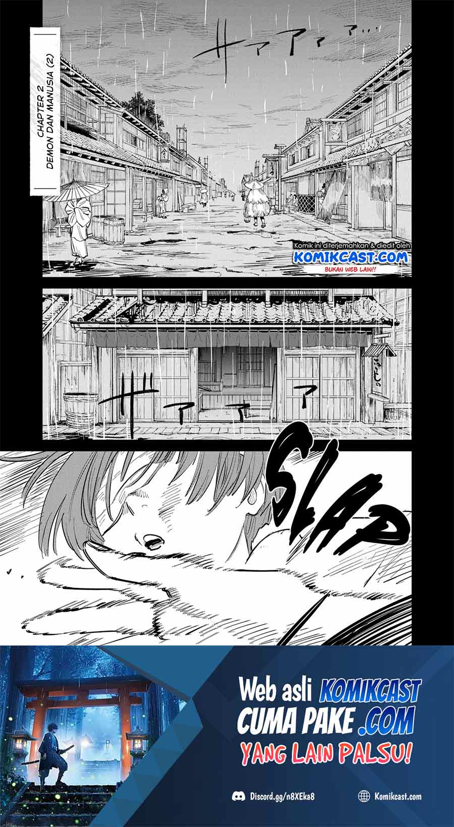 Chapter 2.1 - halaman 3