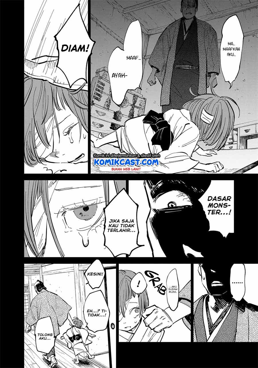Chapter 2.1 - halaman 4