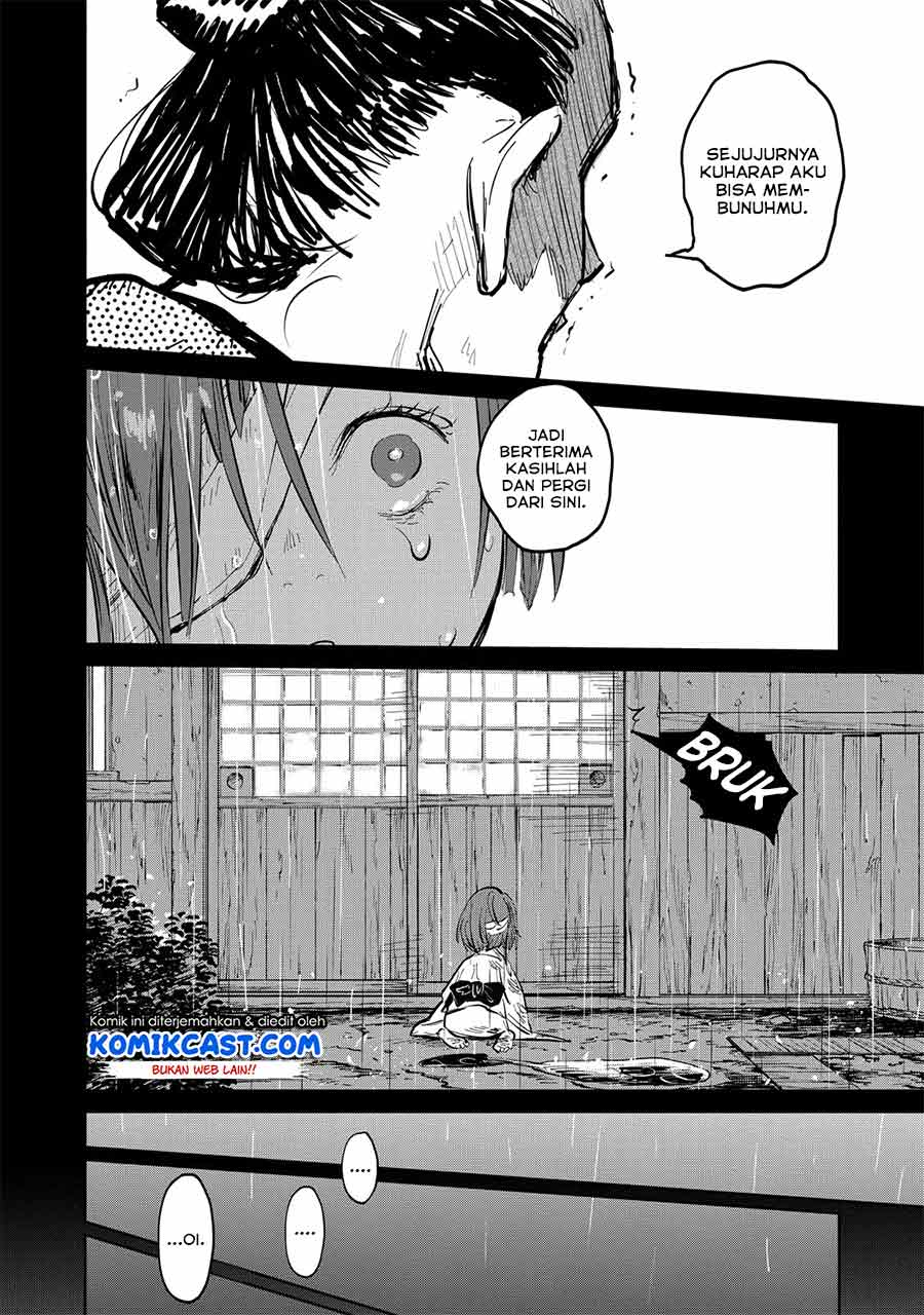Chapter 2.1 - halaman 6