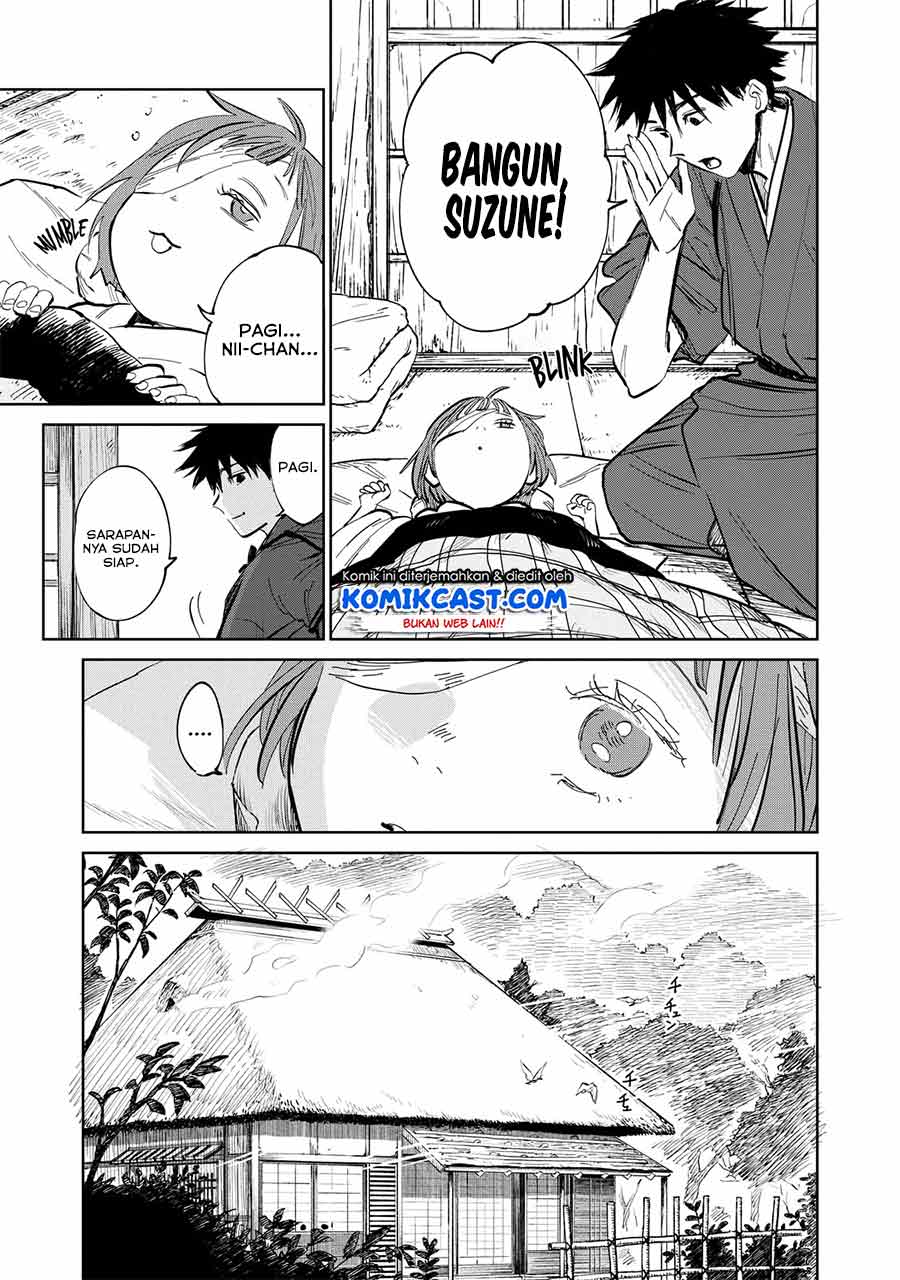 Chapter 2.1 - halaman 7
