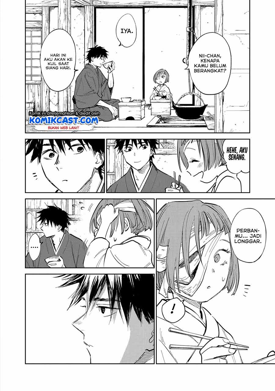 Chapter 2.1 - halaman 8