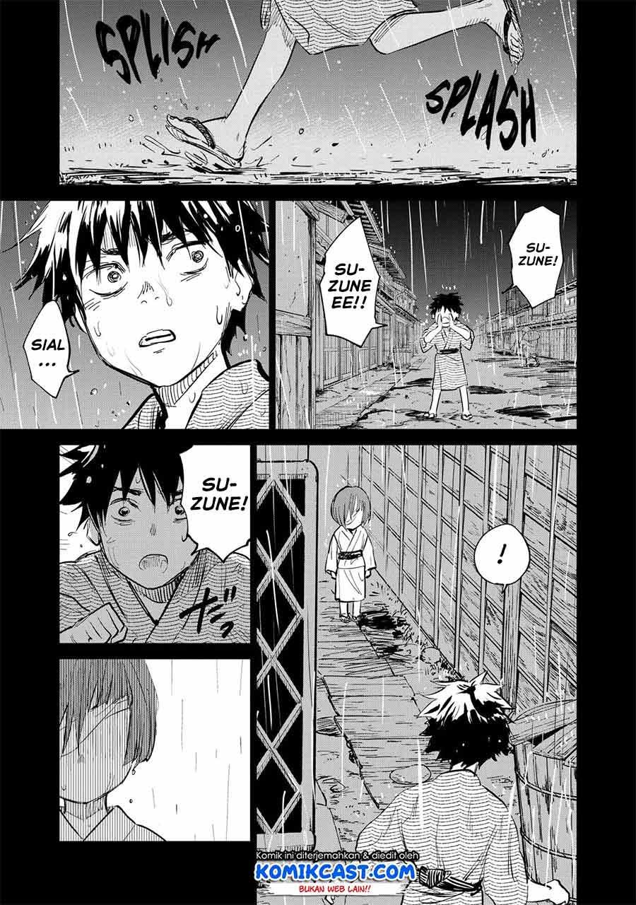 Chapter 2.1 - halaman 9