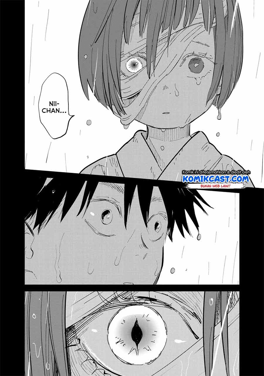 Chapter 2.1 - halaman 10