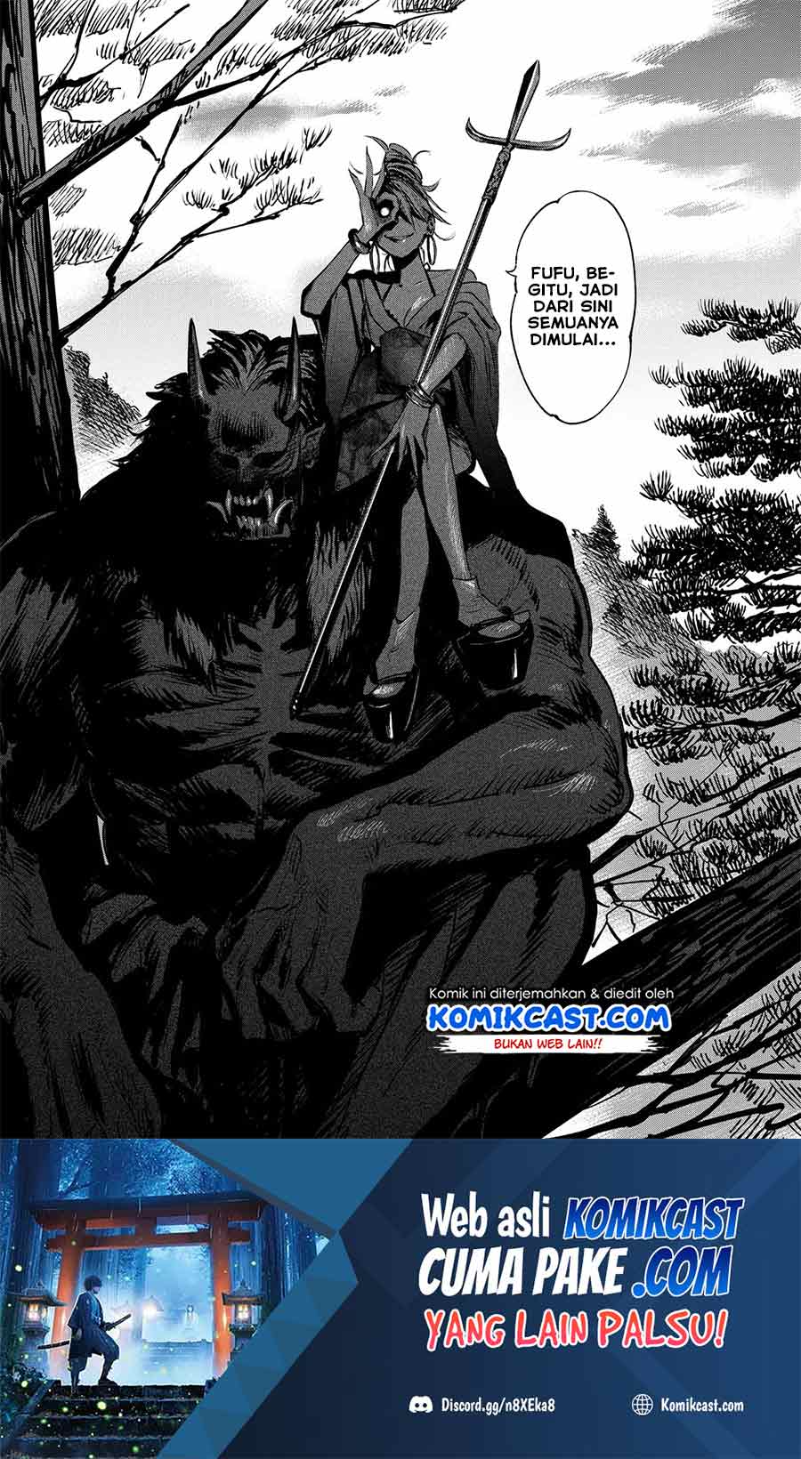 Chapter 1.5 - halaman 13