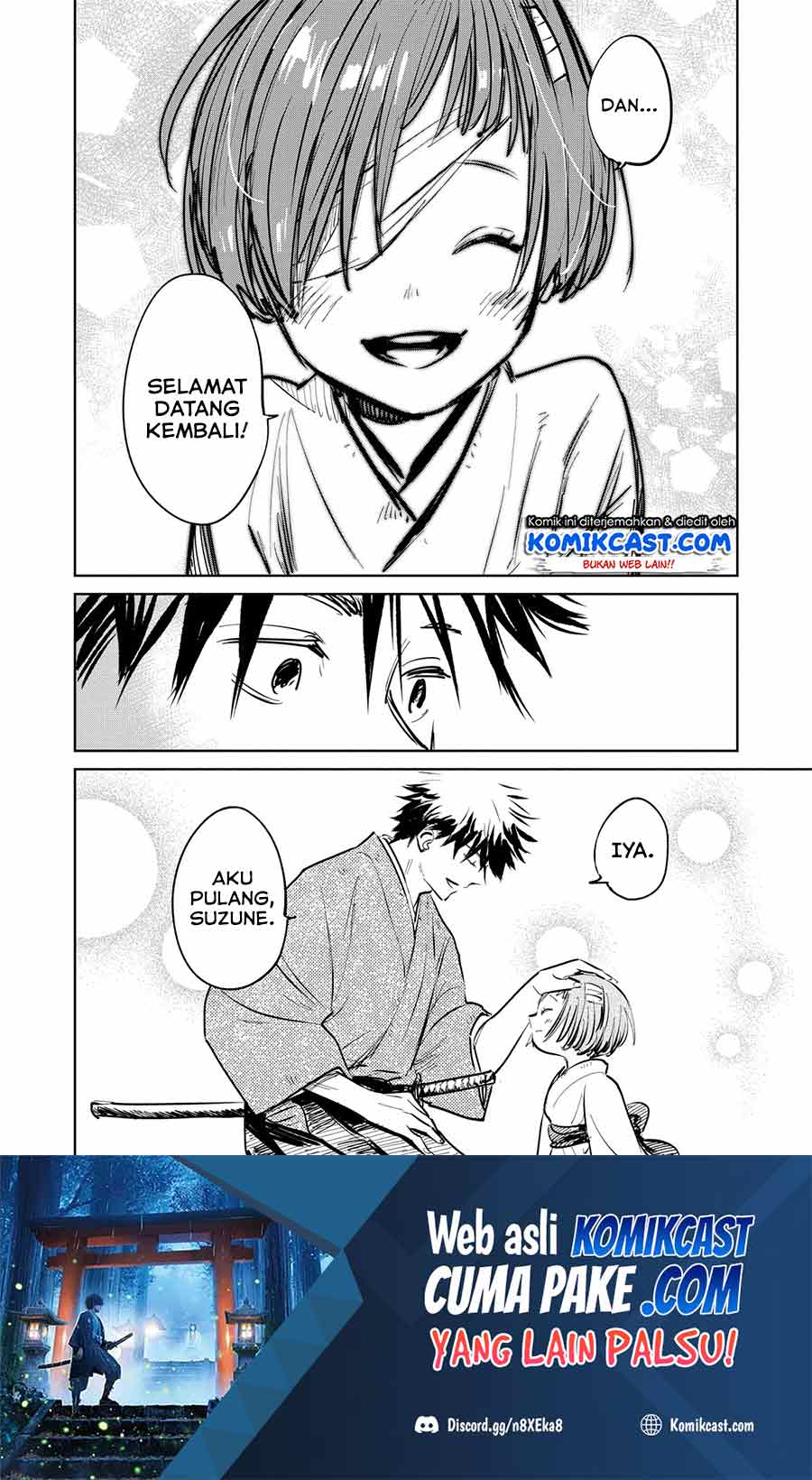 Chapter 1.5 - halaman 3