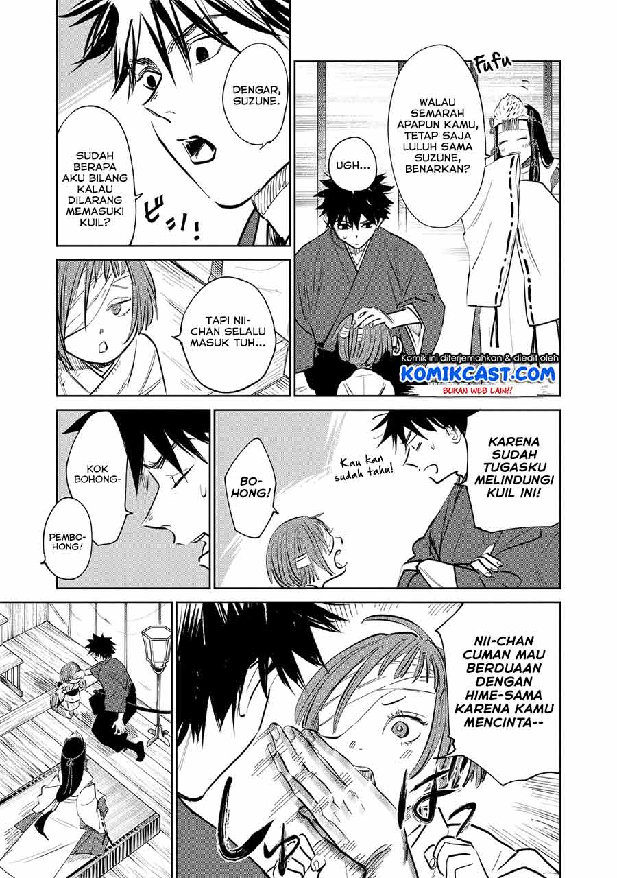 Chapter 1.5 - halaman 4