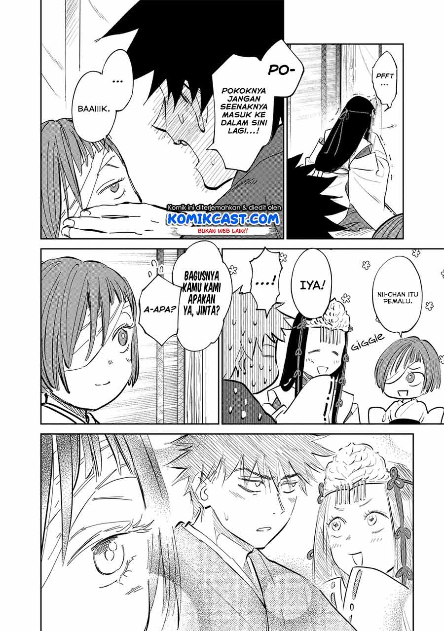 Chapter 1.5 - halaman 5