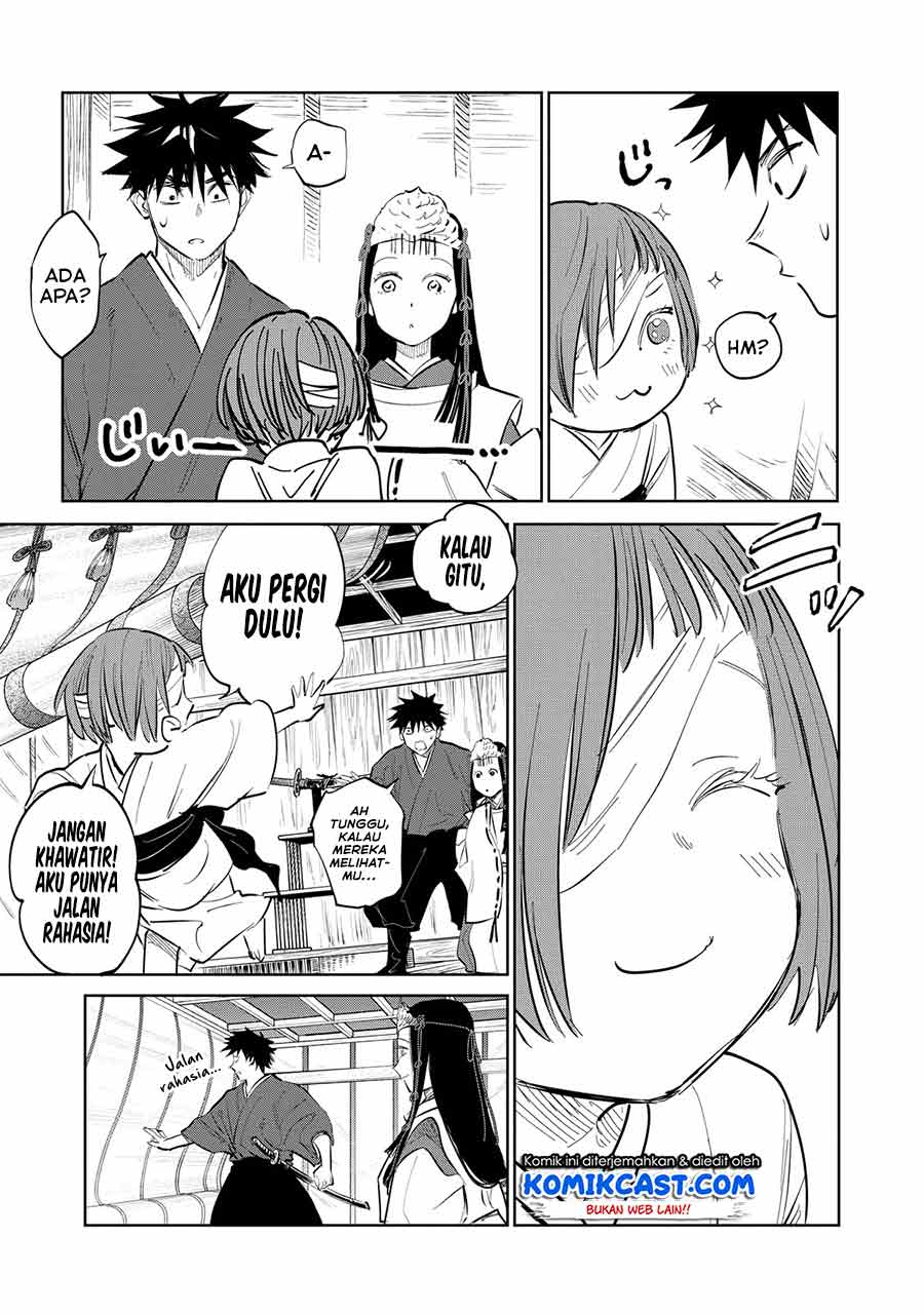 Chapter 1.5 - halaman 6