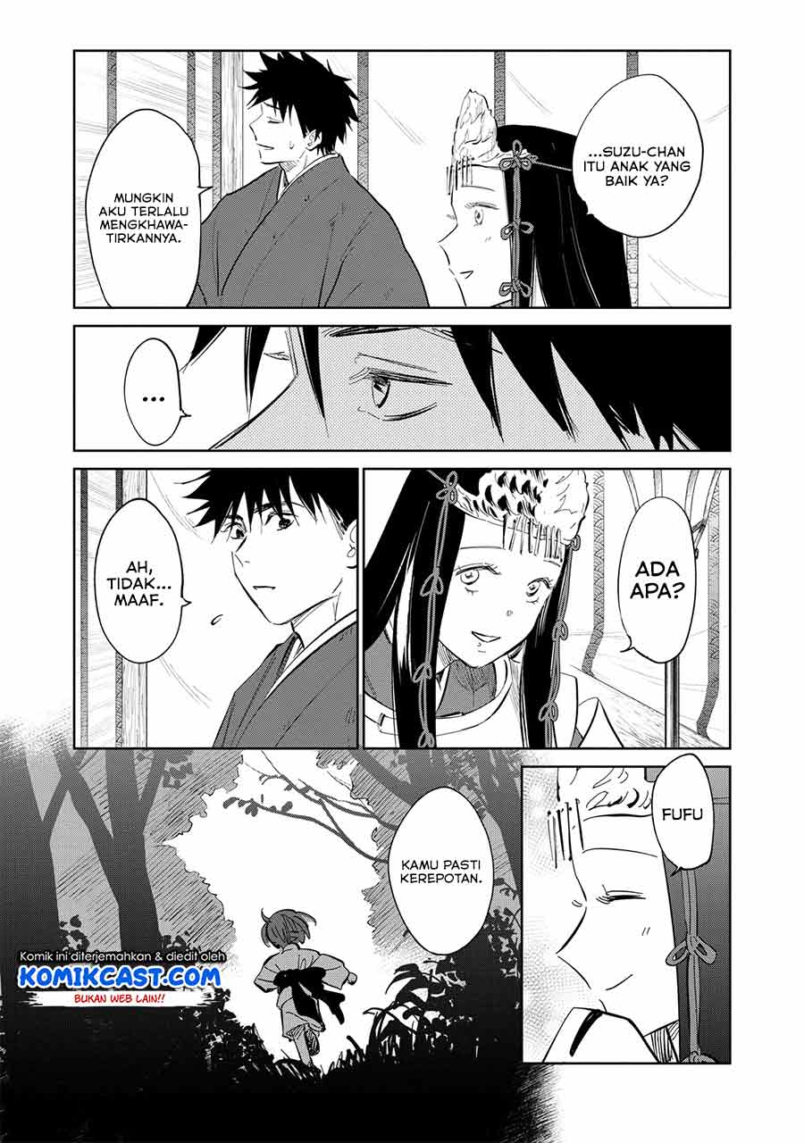 Chapter 1.5 - halaman 7