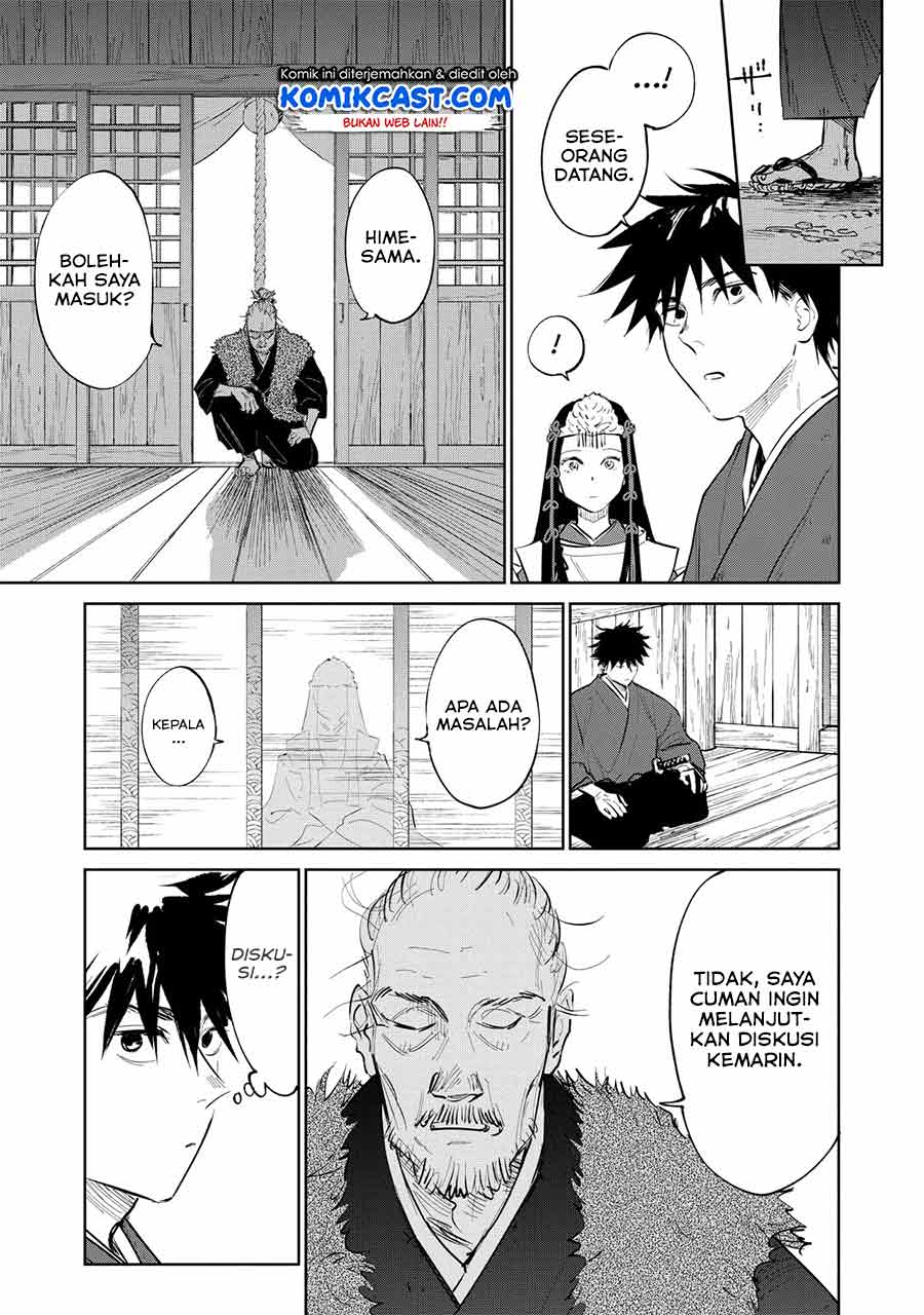 Chapter 1.5 - halaman 8