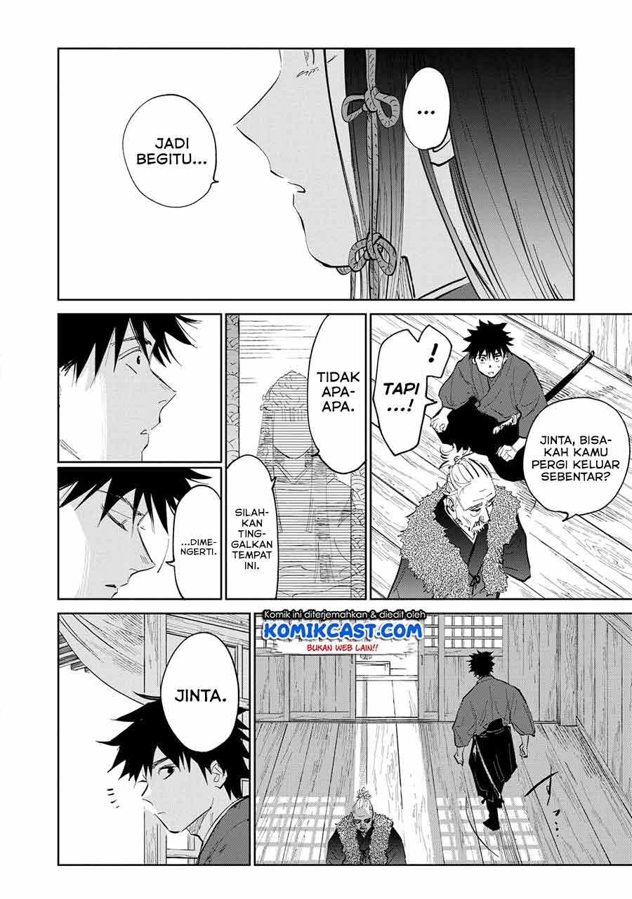 Chapter 1.5 - halaman 9