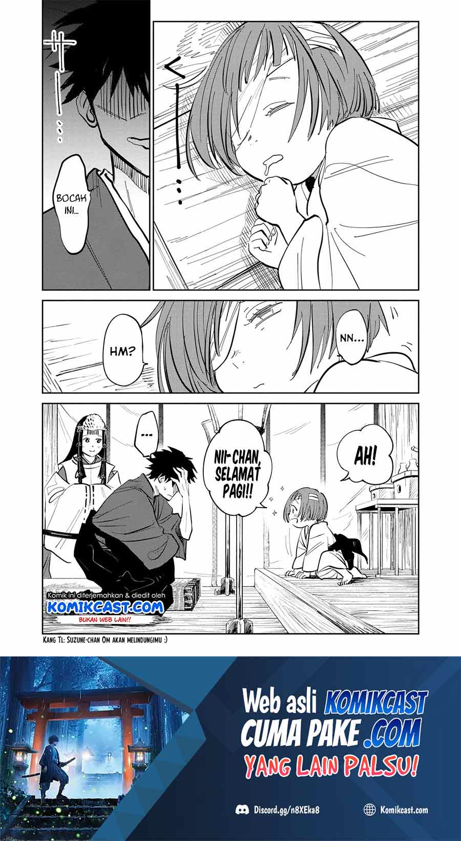 Chapter 1.4 - halaman 13