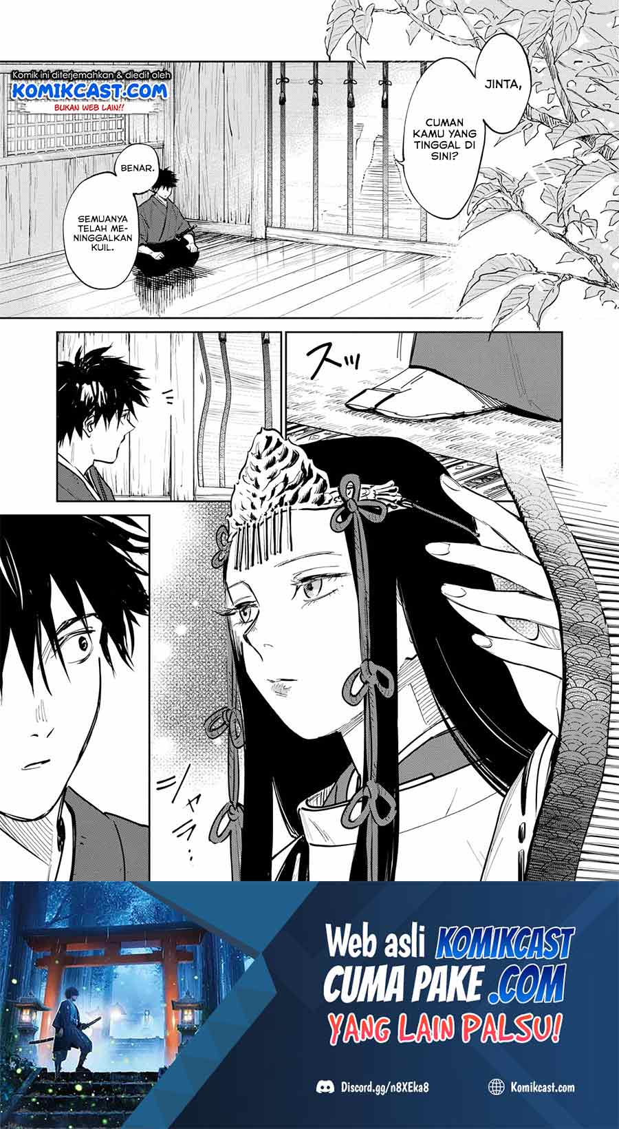 Chapter 1.4 - halaman 3