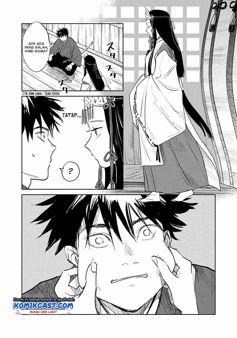 Chapter 1.4 - halaman 4