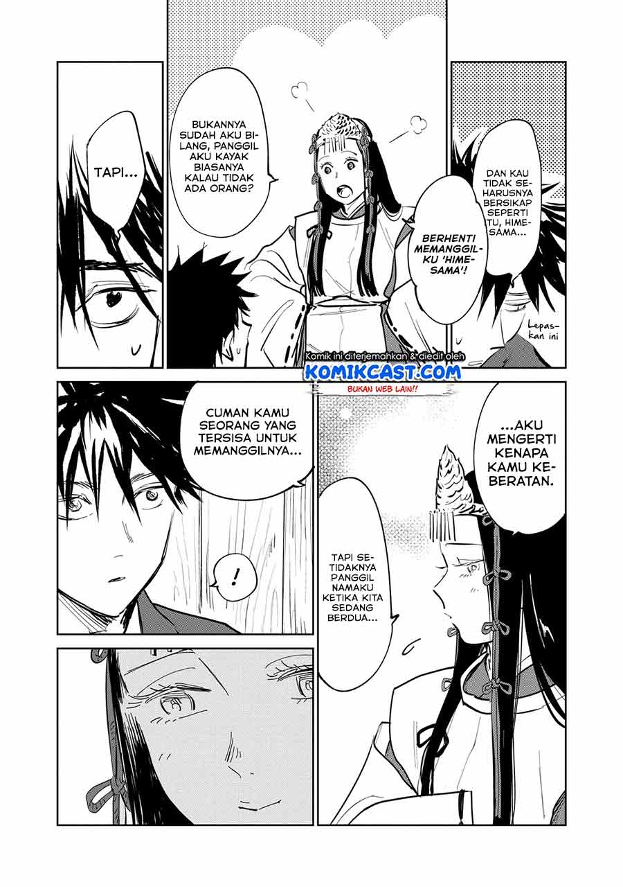 Chapter 1.4 - halaman 6