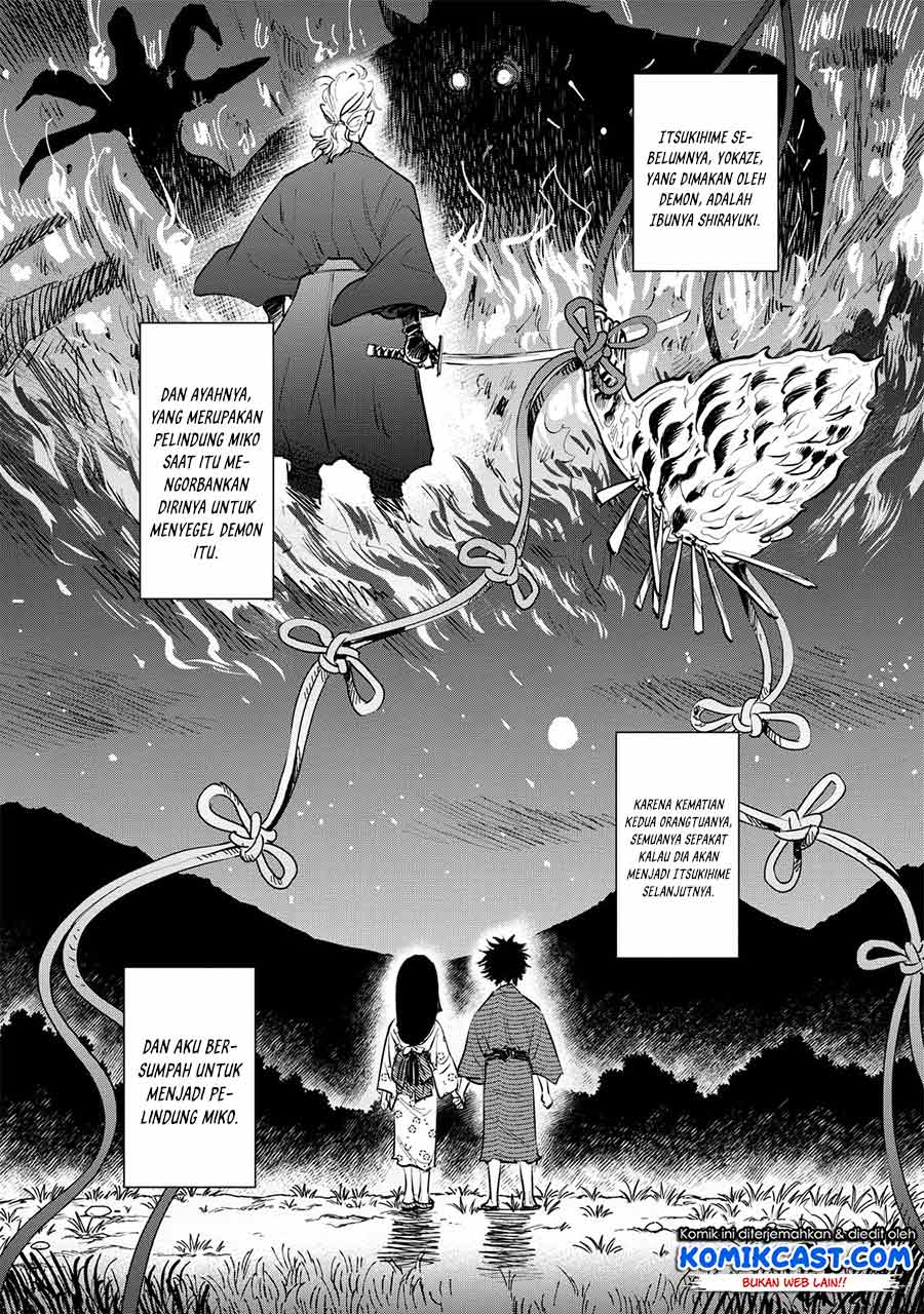 Chapter 1.4 - halaman 8