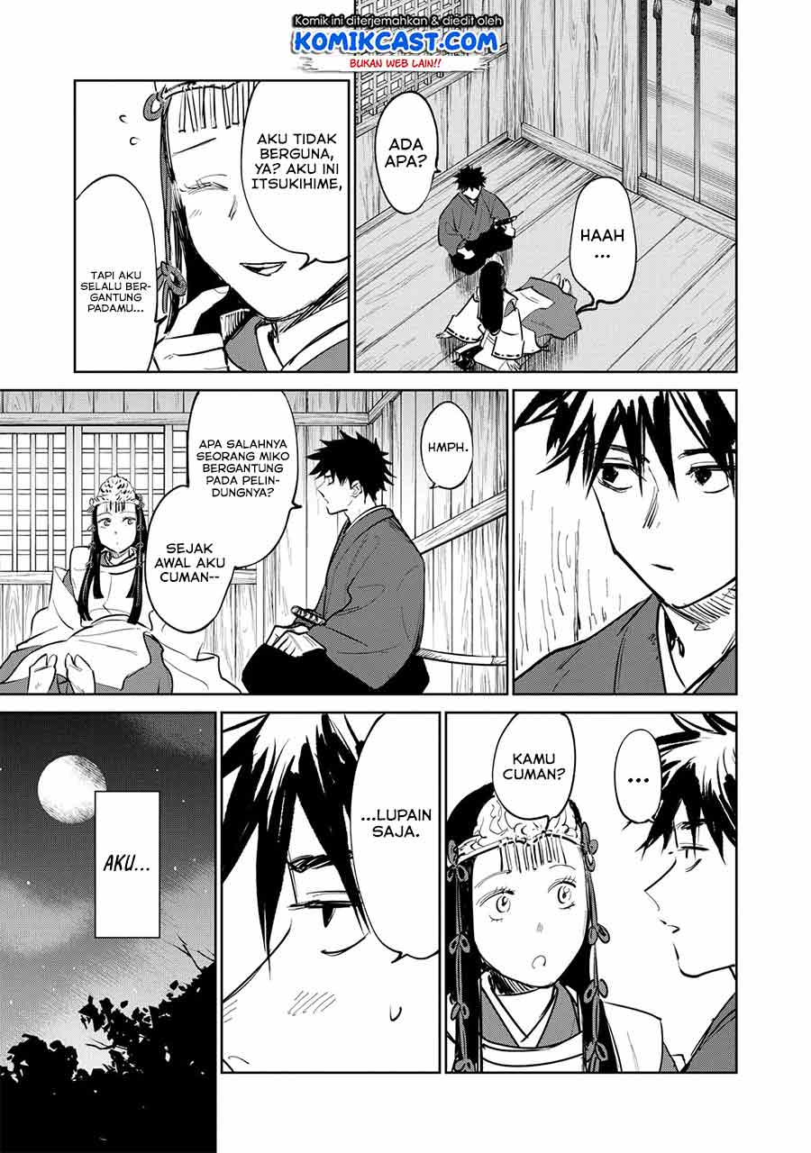 Chapter 1.4 - halaman 9