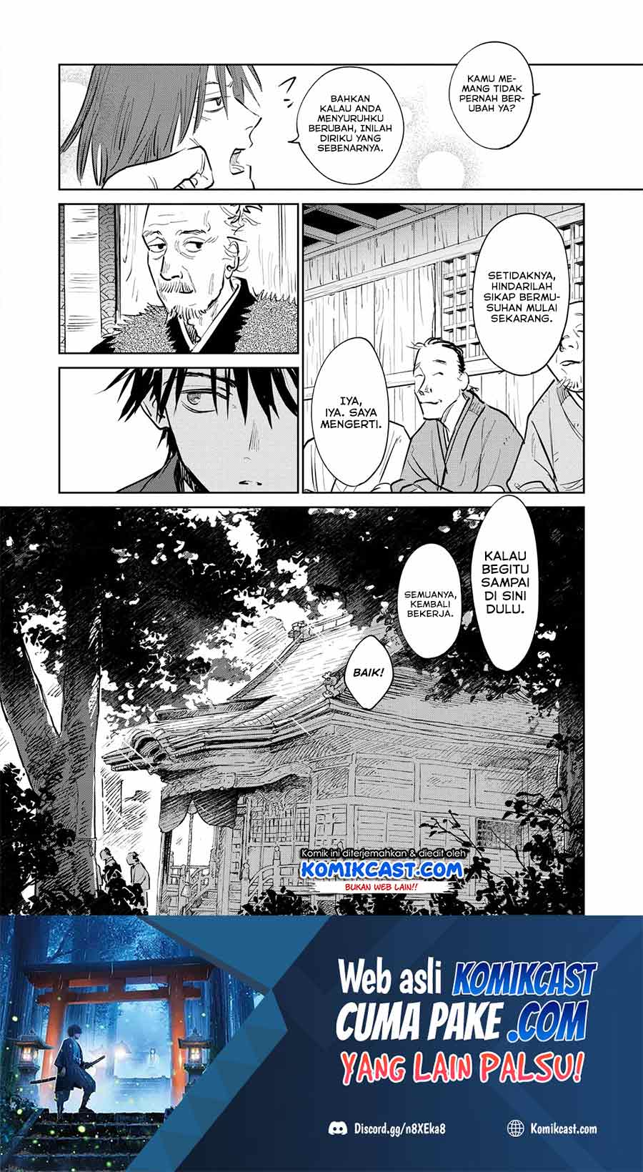 Chapter 1.3 - halaman 13
