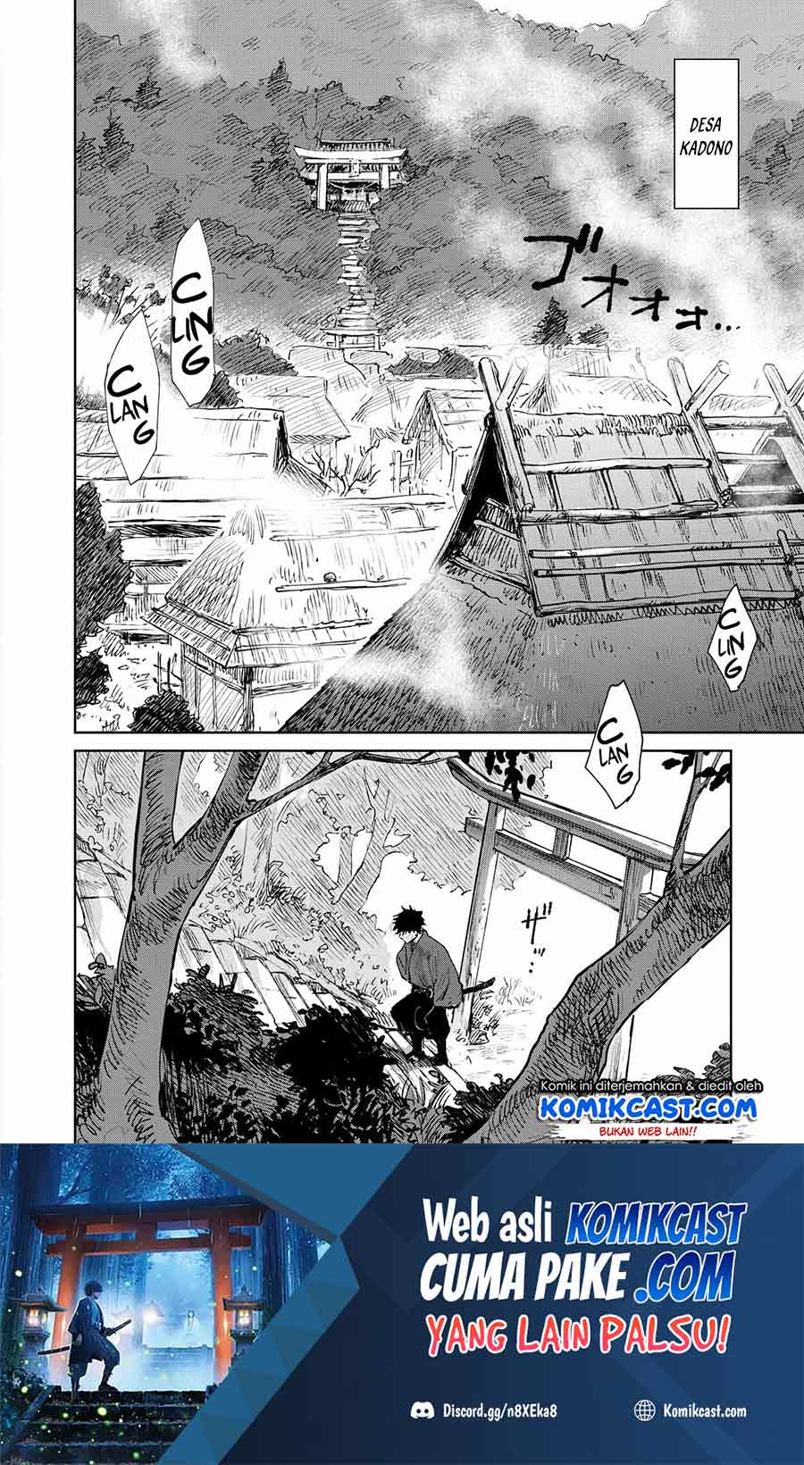 Chapter 1.3 - halaman 3
