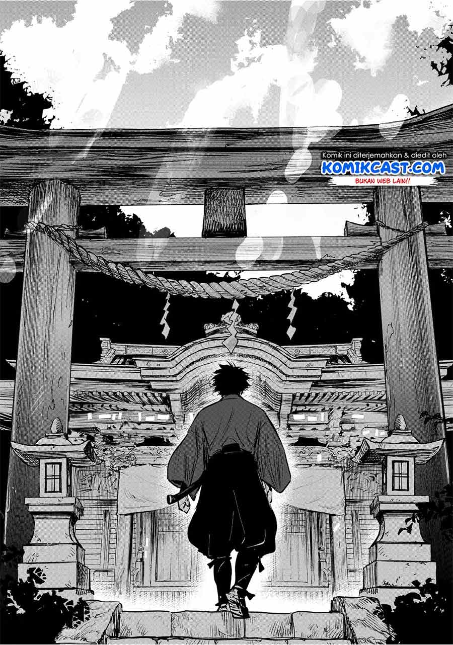 Chapter 1.3 - halaman 4