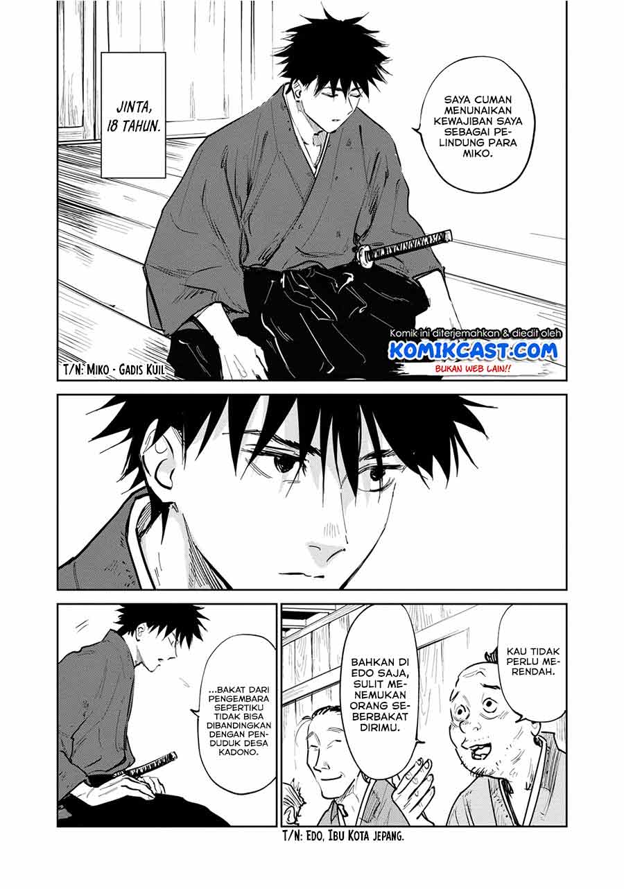 Chapter 1.3 - halaman 6