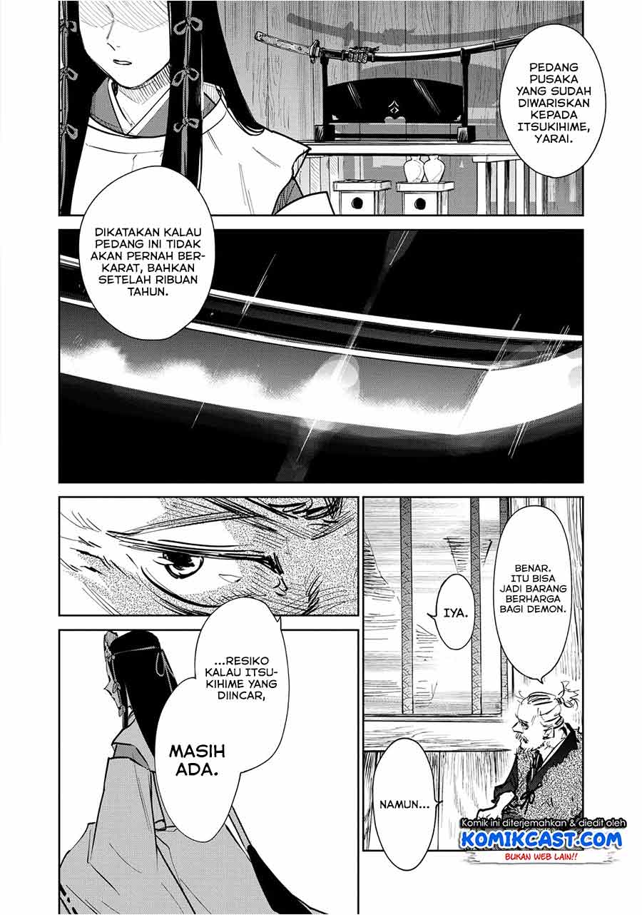 Chapter 1.3 - halaman 9
