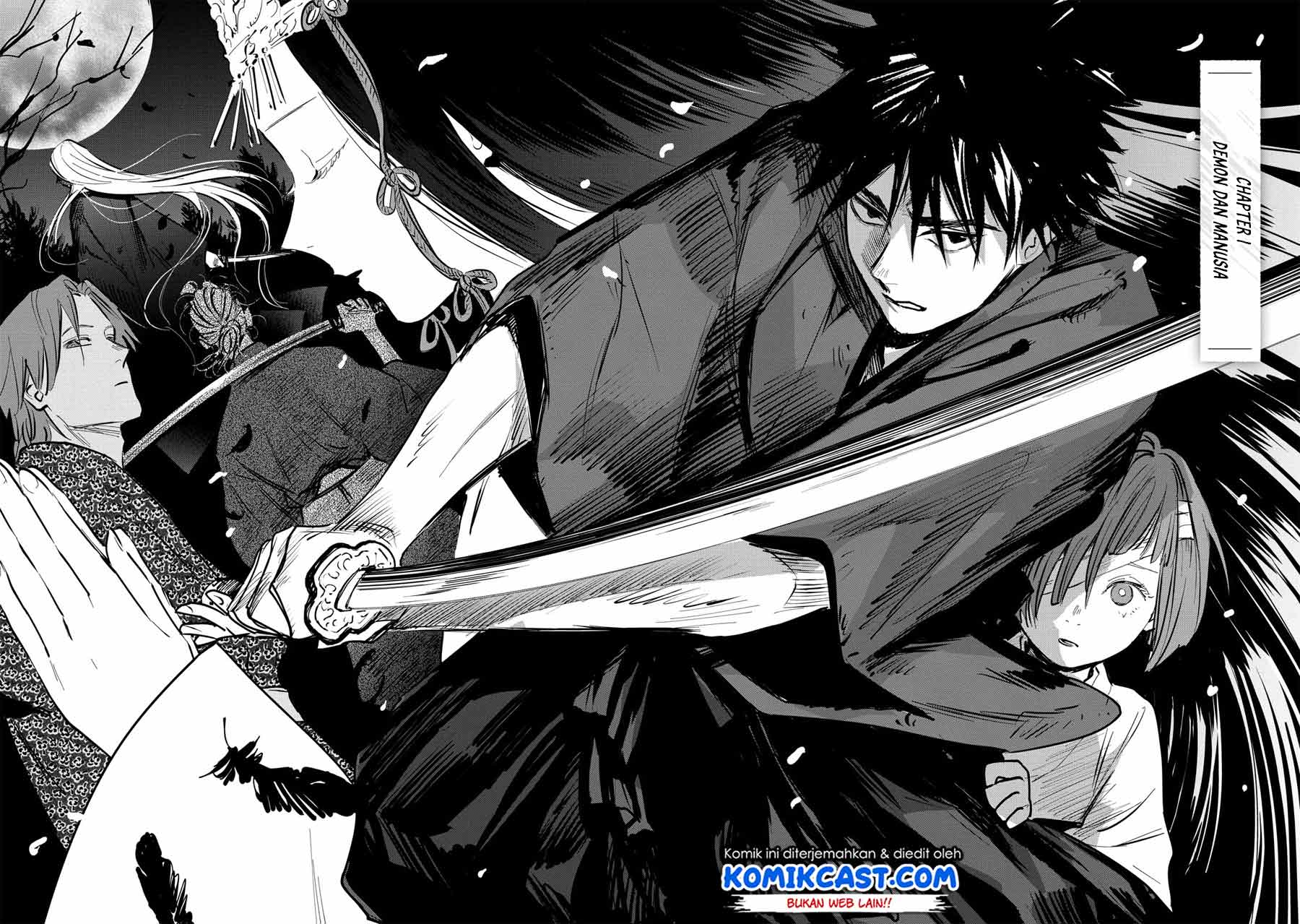 Chapter 1.2 - halaman 3