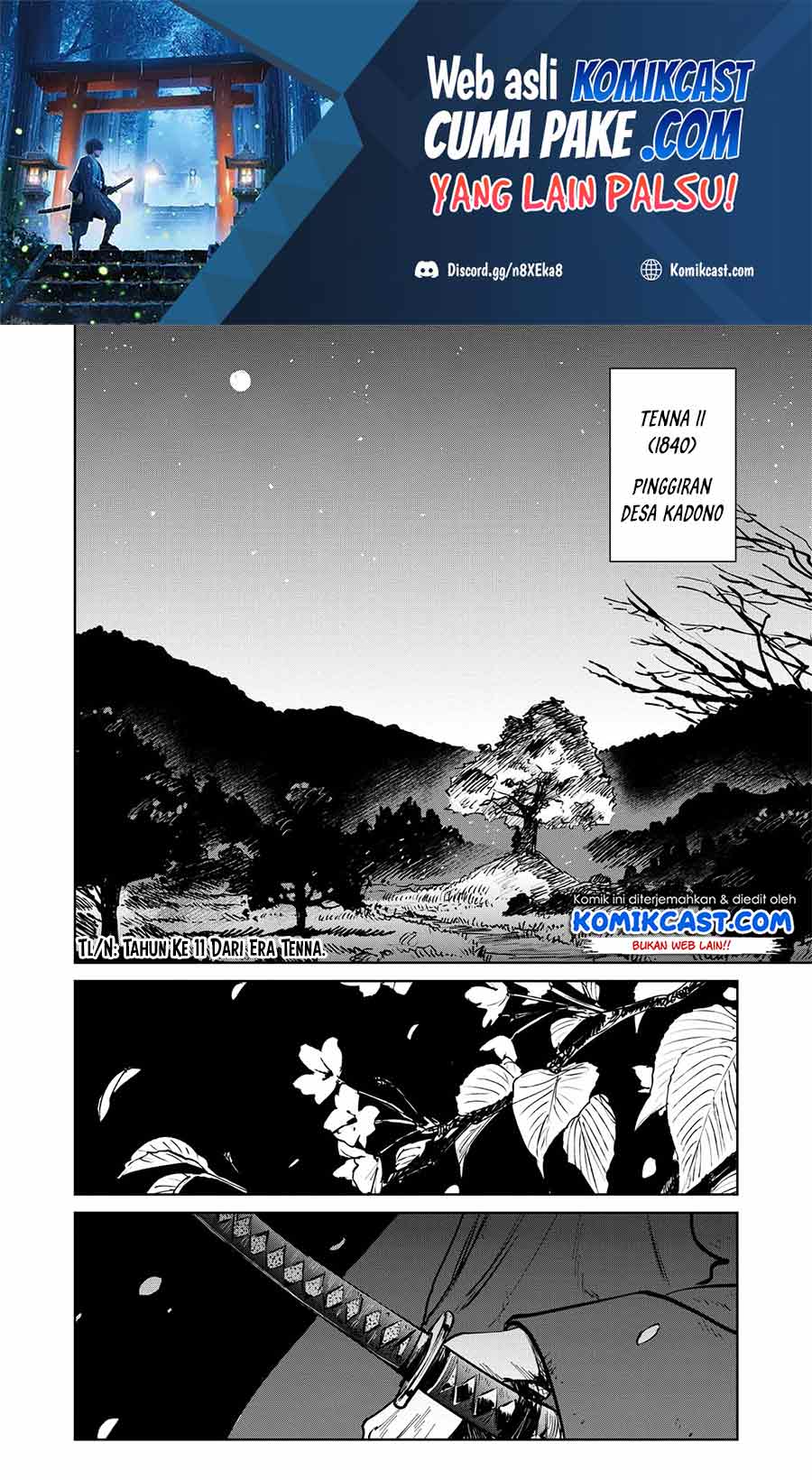 Chapter 1.2 - halaman 4