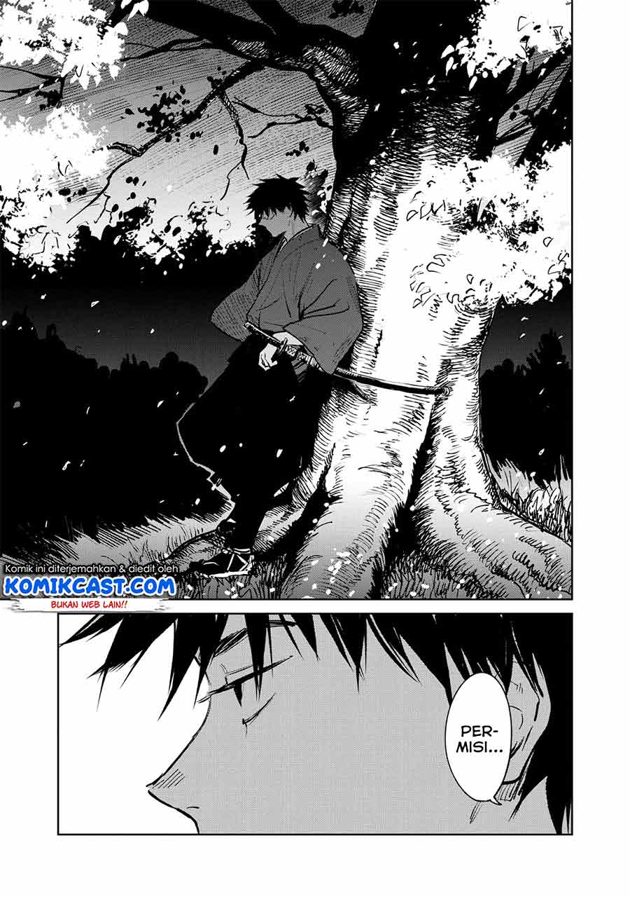 Chapter 1.2 - halaman 5