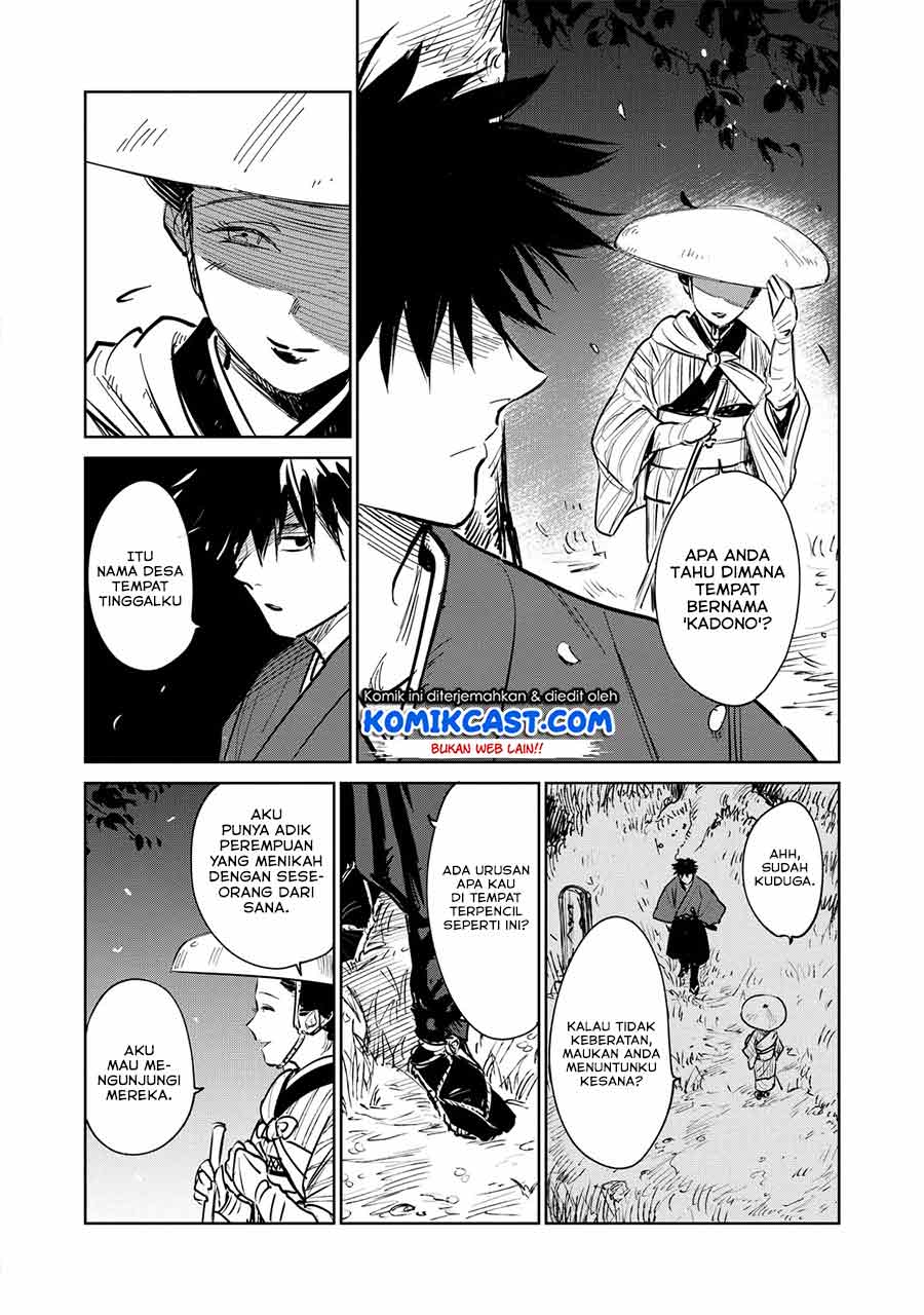 Chapter 1.2 - halaman 6