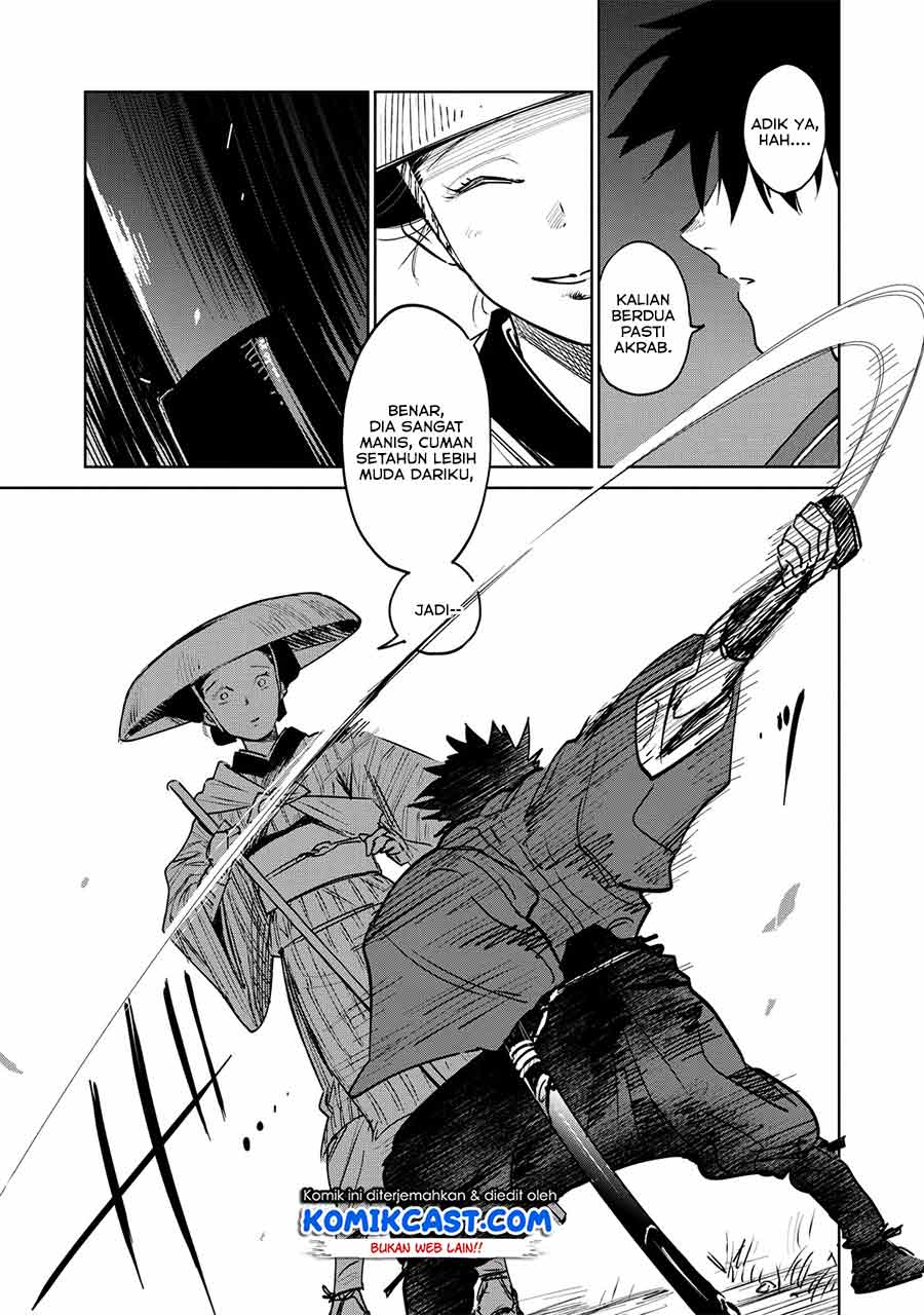 Chapter 1.2 - halaman 7