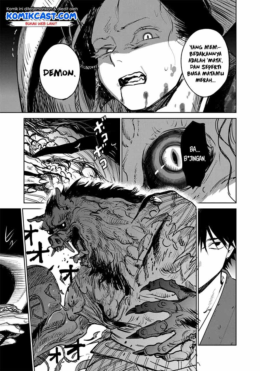 Chapter 1.2 - halaman 9